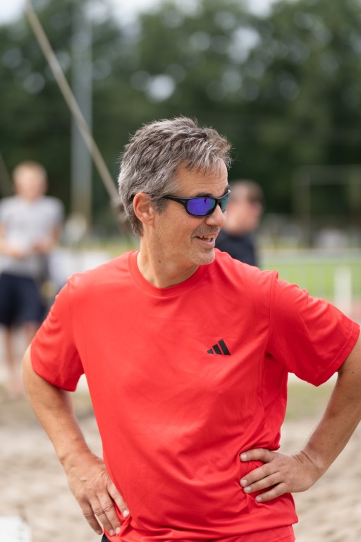 Provo Beach 2025 - 202.jpg